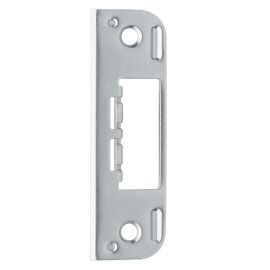 Strike plate ABLOY 0045