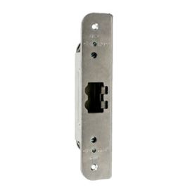 Reguliuojama plokštelė ABLOY LP711