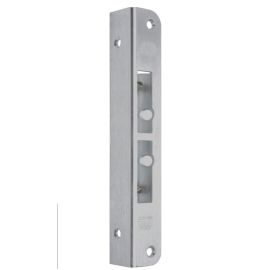 Security strike plate ASSA 1887-5