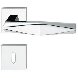 Door handle PRISMA 1280 RB 019