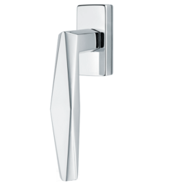 Window handle PRISMA 1280 DK
