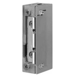 Elektromagnetinis užraktas EFF EFF 118E.13 A71