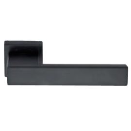 Door handle Q-ARTE 124 MRQ86