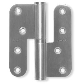 Lift off butt hinges RD25 LG