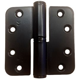 But hinges RDBB807 89/89 M