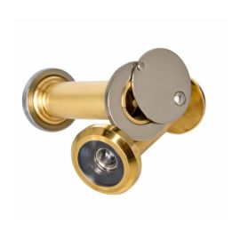 Door viewer RING 14