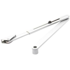 Standard link arm for door closer TS 2000 V BC/TS 4000