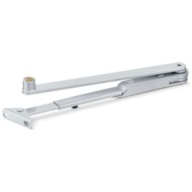 Hold-open link arm for door closer TS 2000/4000 V BC