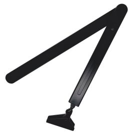 ABLOY door closer link arm L190