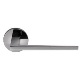 Door handle ABLOY ONCUT 5