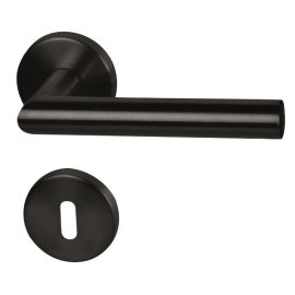 Door handle RONNY II-R VE
