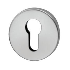 Key rose DIECKMANN 086 PZ