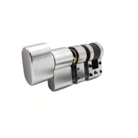 JNF S11 modular half-cylinder with knob