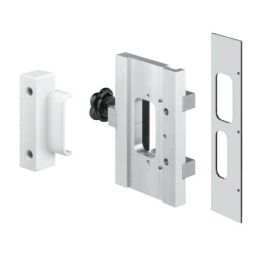 Frezavimo šablonas BAKA 2D lankstams