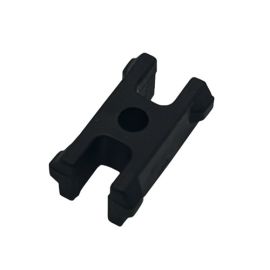 FSB 03 0450 clip for backplates