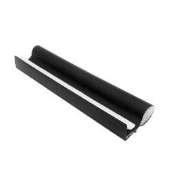 QL-3082 Medinių langų ir durų sandarinimo guma