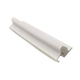 QL-3110 Sandarinimo guma vidaus durims