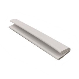 QL-3116 universalus sandariklis