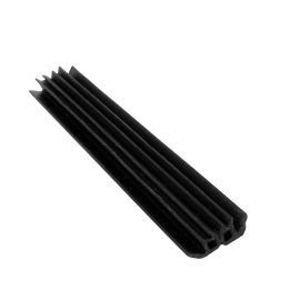 Sandariklis medinių langų stiklinimui AC 5587 D