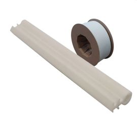 Silicone gasket PSK 414 - ROLL