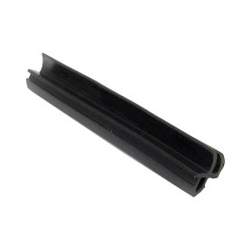 Weather seal REHAU PKY-47977-08