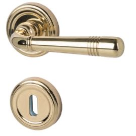 Door handle SCARLET-R