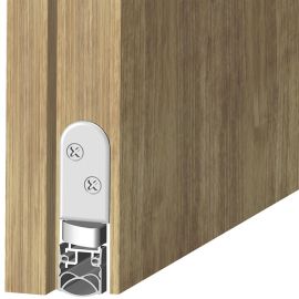 Automatinis durų slenkstis SCHALL-EX Ultra WS