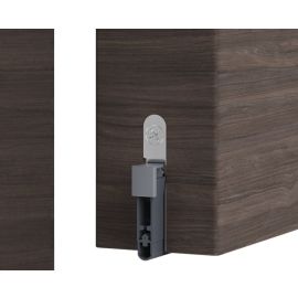 Automatinis durų slenkstis SCHALL-EX L-8/30 WS