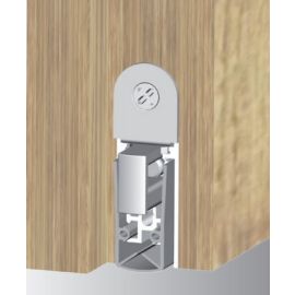 Automatinis durų slenkstis SCHALL-EX L-15/30 WS