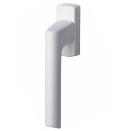 Window handle SI-LINE Sp31