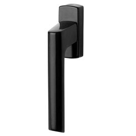 Window handle SI-LINE Sp31