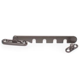 Lango vėdinimo ribotuvas SIEGENIA 214411