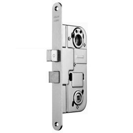 Mortise lock case ABLOY LC200