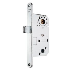 Papildomas apsauginis spynos dėklas ABLOY LC211