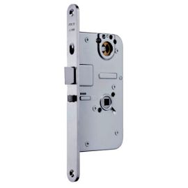 Evakuacinių durų spyna ABLOY LE180