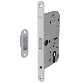 Magnetic lock POLARIS 2XT