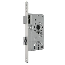 SSF Si22 BB, priekšplāksne - titāntonis lakots