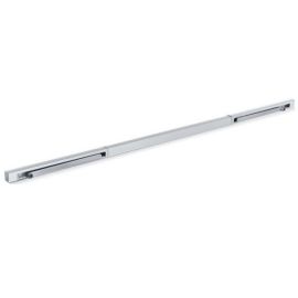 Double guide rail TS 5000 E-ISM with coordinator