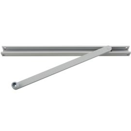 Guide rail BG for door closer TS-3000/5000