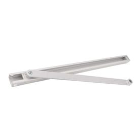 ABLOY door closer guide rail G193
