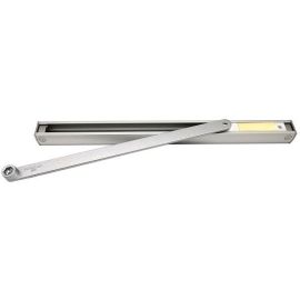 Guide rail for door closer T-STOP BG TS 5000/3000