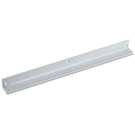 Mounting bracket for guide rail T-STOP TS-3000/5000