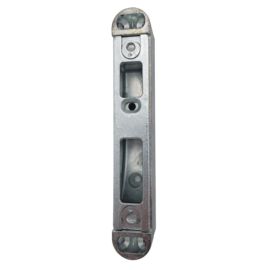 Reguliuojama plokštelė KFV SLK 2600-267-2W/31