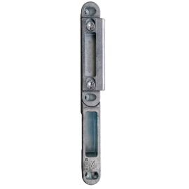 Adjustable strike plate KFV SLK 881-083 A / DZM 402-00031