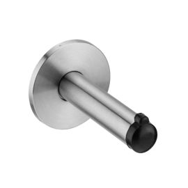 SM.008 Hook - door stopper
