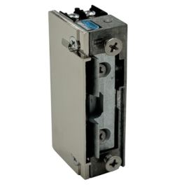 Priešgaisrinis elektrinis užraktas DORCAS SZ99 NF TOP