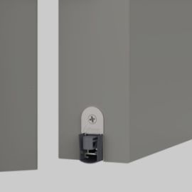 Krītošais slieksnis STADI L-17/20 WS