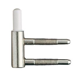 Apatinė dalis įleidžiamai vyriai 60.01.0010