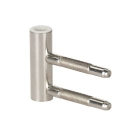 Vidurinis vyris stiklinėms durims 60.01.0050