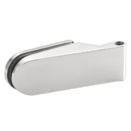 Stiklinių durų vyriai SUEDMETALL 70.20.0500